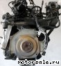 MMC Mitsubishi () 4G15 (ECI, DOHC):  2