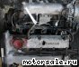 MMC Mitsubishi () 4G15 (ECI, DOHC):  5