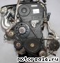 MMC Mitsubishi () 4G15 (MIVEC, DOHC):  1