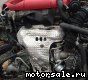 MMC Mitsubishi () 4G15-T (MIVEC, DOHC):  3