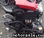 MMC Mitsubishi () 4G15-T (MIVEC, DOHC):  4