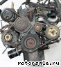 MMC Mitsubishi () 4G15 (ECI, 8V):  1