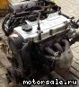 MMC Mitsubishi () 4G92 (SOHC, 1996-):  2