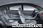 Nissan () Qashqai Concept:  5