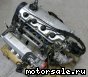 MMC Mitsubishi () 4G92 (SOHC, ECI, -1996):  1