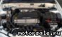 MMC Mitsubishi () 4G92 (DOHC, MIVEC):  1