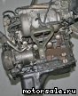 MMC Mitsubishi () 4G61:  3