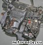 MMC Mitsubishi () 4G61:  4