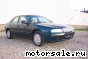 Rover () 600 (RH):  2