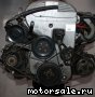 MMC Mitsubishi () 4G67:  2