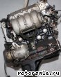 MMC Mitsubishi () 4G67:  3