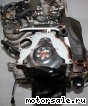 MMC Mitsubishi () 4G67:  5