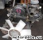 MMC Mitsubishi () 4G32:  1