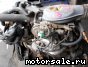 MMC Mitsubishi () 4G32:  2
