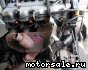 MMC Mitsubishi () 4G32:  3