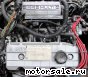 MMC Mitsubishi () 4G37:  2
