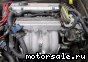 MMC Mitsubishi () 4G37:  3
