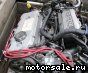 MMC Mitsubishi () 4G37:  5