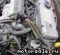 MMC Mitsubishi () 4G37:  6
