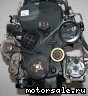 MMC Mitsubishi () 4G63 (GDI):  1