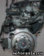 MMC Mitsubishi () 4G63 (GDI):  2