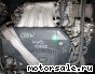 MMC Mitsubishi () 4G63 (GDI):  5