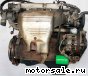 MMC Mitsubishi () 4G63 (SOHC):  3
