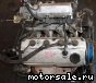 MMC Mitsubishi () 4G63 (SOHC):  5