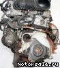 MMC Mitsubishi () 4G63 (SOHC, 8V, FWD):  2