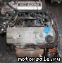 MMC Mitsubishi () 4G63 (SOHC, 8V, FWD):  5