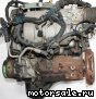 MMC Mitsubishi () 4G63 (DOHC):  9