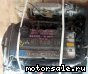 MMC Mitsubishi () 4G63-T (N73W):  3