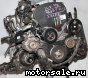 MMC Mitsubishi () 4G63-T (Lancer EVO):  1
