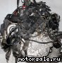 MMC Mitsubishi () 4G63-T (Lancer EVO):  2