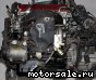 MMC Mitsubishi () 4G63-T (Lancer EVO):  3