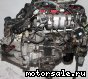 MMC Mitsubishi () 4G63-T (Lancer EVO):  4