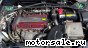 MMC Mitsubishi () 4G63-T (Lancer EVO):  6