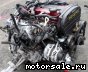 MMC Mitsubishi () 4G63-T (Lancer EVO):  7