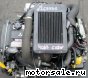 MMC Mitsubishi () 4G63-T (Airtrek):  5