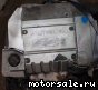 MMC Mitsubishi () 4G64 (GDI):  2