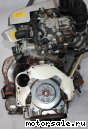MMC Mitsubishi () 4G64 (GDI):  4