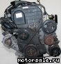MMC Mitsubishi () 4G64 (GDI):  7