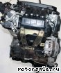 MMC Mitsubishi () 4G64 (GDI):  9