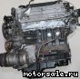 MMC Mitsubishi () 4G64 (GDI):  10