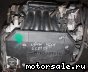 MMC Mitsubishi () 4G64 (GDI):  11