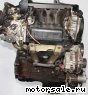 MMC Mitsubishi () 4G64 (GDI):  14