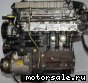 MMC Mitsubishi () 4G64 (GDI):  19