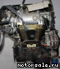 MMC Mitsubishi () 4G64 (GDI):  20