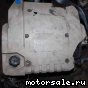 MMC Mitsubishi () 4G64 (GDI):  21