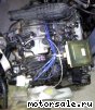 MMC Mitsubishi () 4G64 (ECI, RWD):  1